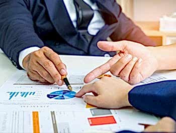 Boğaziçi Beton, İzahname Onayı İçin SPK’ya Başvuru Yaptı