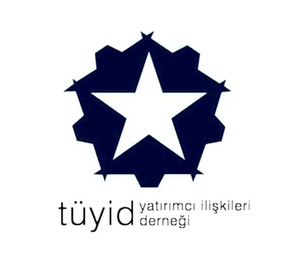 YATIRIMCI İLİŞKİLERİ MÜDÜRÜMÜZ ALİ ÖCAL’ın TÜYİD RÖPORTAJI