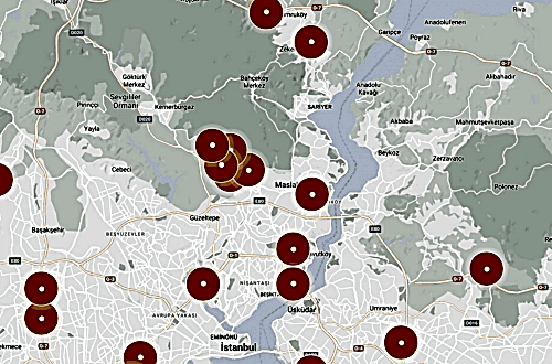 Copy of Copy of Untitled