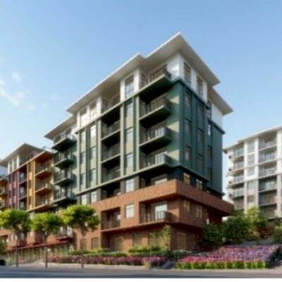 EGEMEN+İMAJ YAPI ADİ ORT. İPEKYOLU PROJESİ